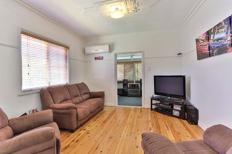 251 West Street, HARRISTOWN QLD 4350, Harristown - Thumbnail 3