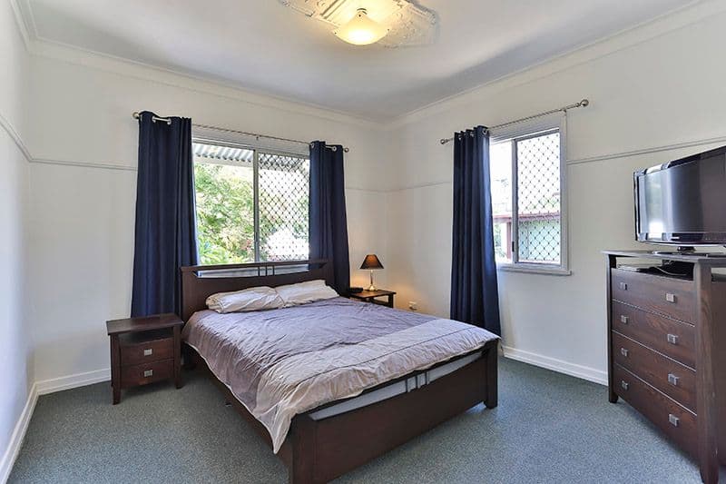 251 West Street, HARRISTOWN QLD 4350, Harristown - Thumbnail 7