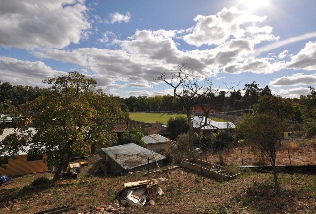 27 Angus Street, CLUNES VIC 3370, Clunes - Thumbnail 8