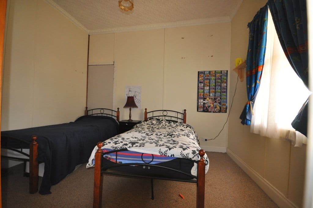 27 Angus Street, CLUNES VIC 3370, Clunes - Thumbnail 7
