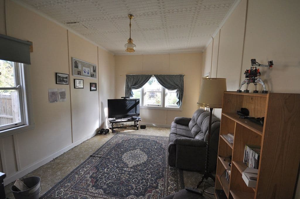 27 Angus Street, CLUNES VIC 3370, Clunes - Thumbnail 5