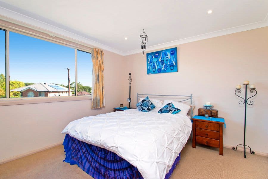 1b Laurina Avenue, HELENSBURGH NSW 2508, Helensburgh - Thumbnail 4