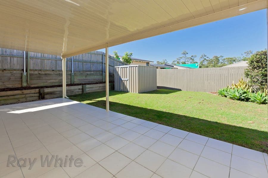 8 Daisy Street, SPRINGFIELD LAKES QLD 4300, Springfield Lakes - Thumbnail 8
