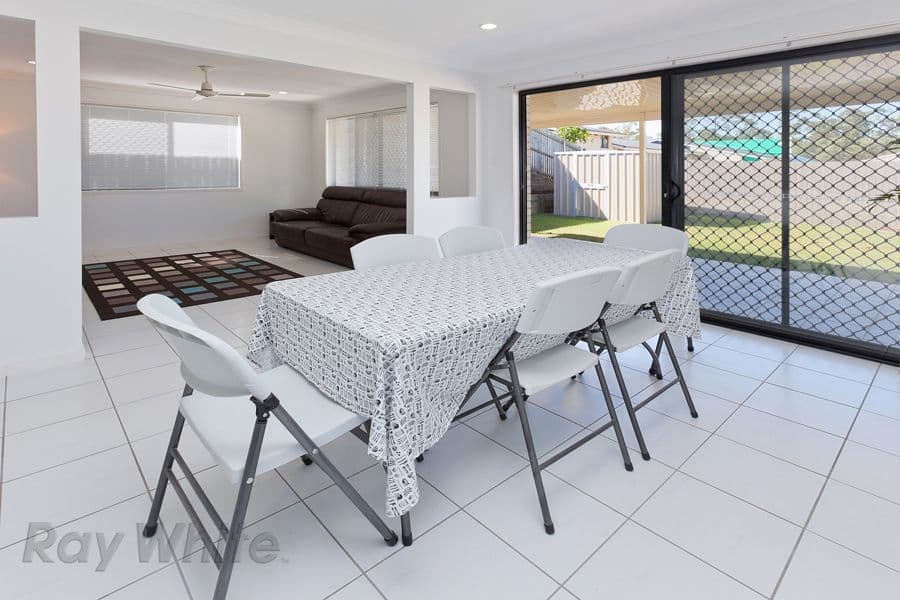8 Daisy Street, SPRINGFIELD LAKES QLD 4300, Springfield Lakes - Thumbnail 2