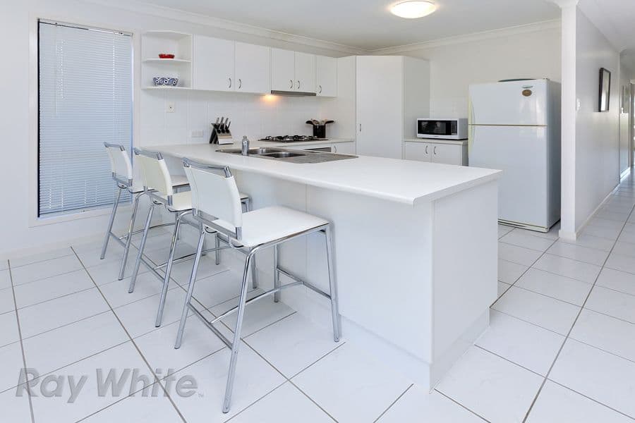 8 Daisy Street, SPRINGFIELD LAKES QLD 4300, Springfield Lakes - Thumbnail 7
