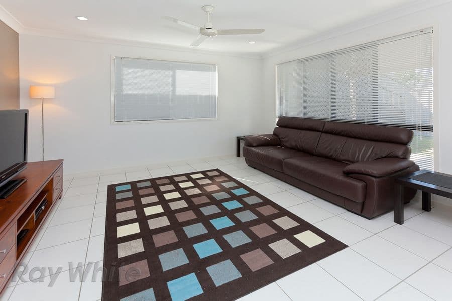 8 Daisy Street, SPRINGFIELD LAKES QLD 4300, Springfield Lakes - Thumbnail 3