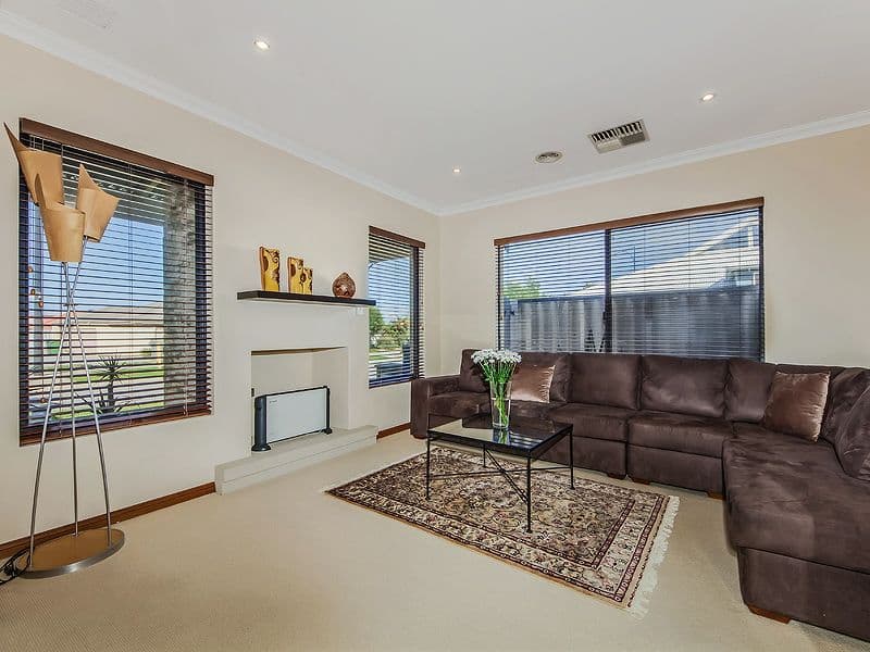 3 Barossa Approach, ROCKINGHAM WA 6168, Rockingham - Thumbnail 6
