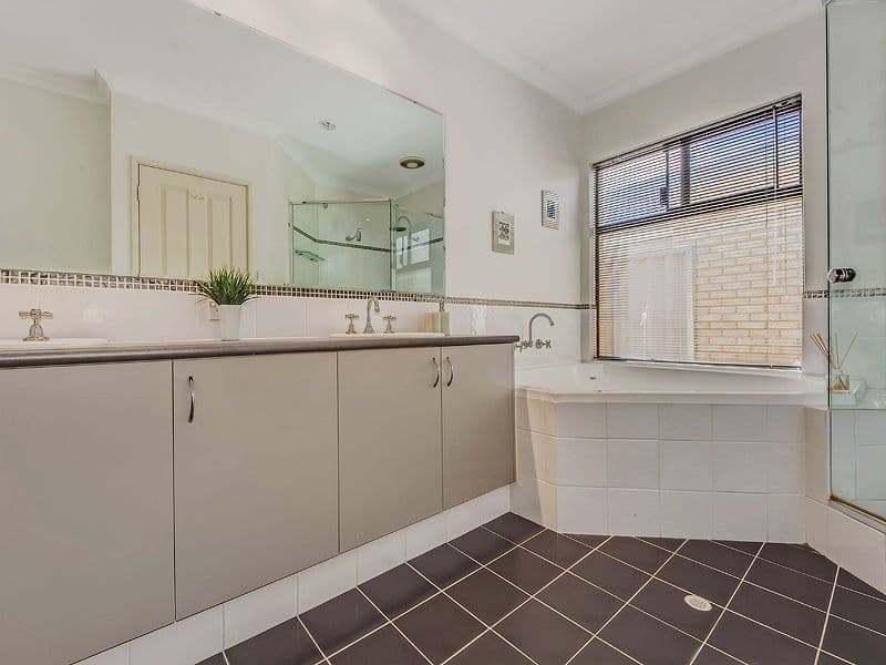 3 Barossa Approach, ROCKINGHAM WA 6168, Rockingham - Thumbnail 8