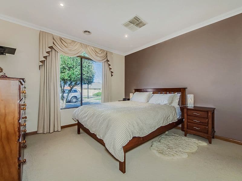 3 Barossa Approach, ROCKINGHAM WA 6168, Rockingham - Thumbnail 7