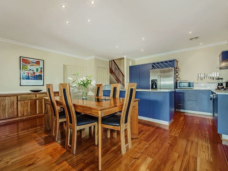 3 Barossa Approach, ROCKINGHAM WA 6168, Rockingham - Thumbnail 4