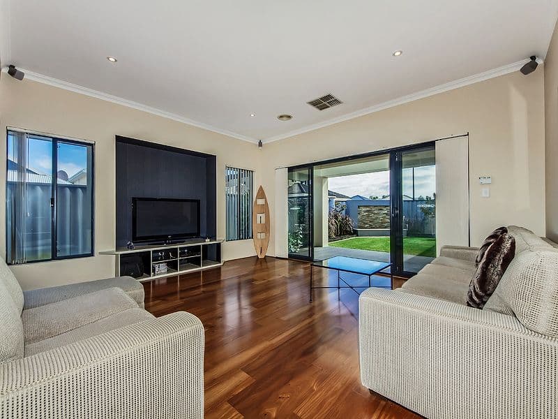 3 Barossa Approach, ROCKINGHAM WA 6168, Rockingham - Thumbnail 5