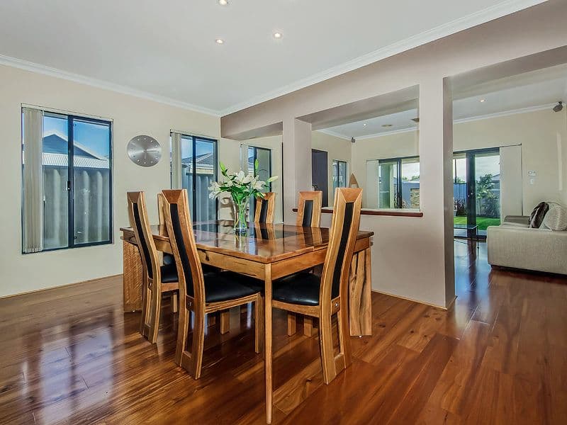3 Barossa Approach, ROCKINGHAM WA 6168, Rockingham - Thumbnail 2