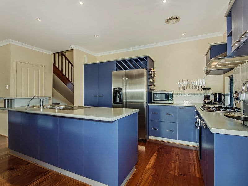 3 Barossa Approach, ROCKINGHAM WA 6168, Rockingham - Thumbnail 3