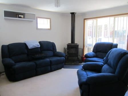 10 Mulder Place, BANKS ACT 2906, Banks - Thumbnail 3
