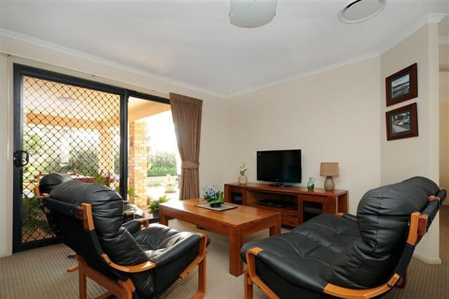 45 Phipps Drive, MERINGANDAN WEST QLD 4352, Meringandan West - Thumbnail 4