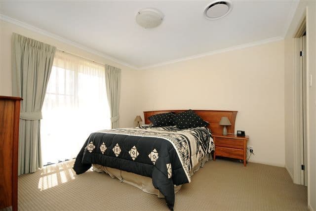 45 Phipps Drive, MERINGANDAN WEST QLD 4352, Meringandan West - Thumbnail 5