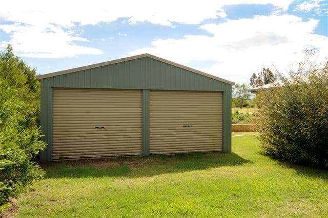 45 Phipps Drive, MERINGANDAN WEST QLD 4352, Meringandan West - Thumbnail 7