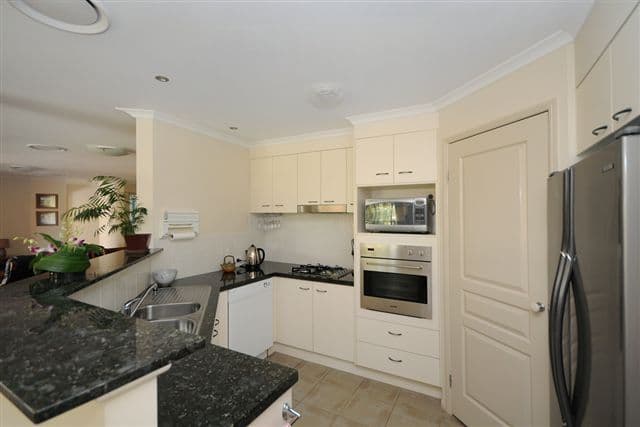 45 Phipps Drive, MERINGANDAN WEST QLD 4352, Meringandan West - Thumbnail 2