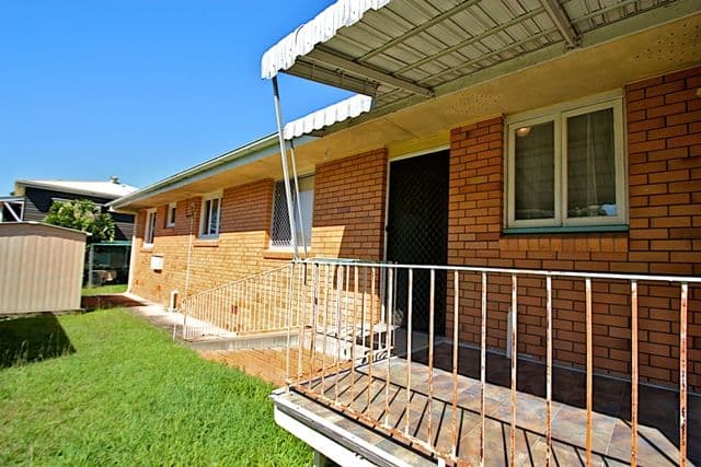51 Wall Street, BUNDAMBA QLD 4304, Bundamba - Thumbnail 3
