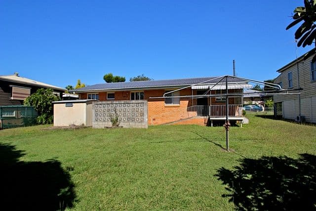 51 Wall Street, BUNDAMBA QLD 4304, Bundamba - Thumbnail 7