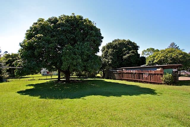51 Wall Street, BUNDAMBA QLD 4304, Bundamba - Thumbnail 6