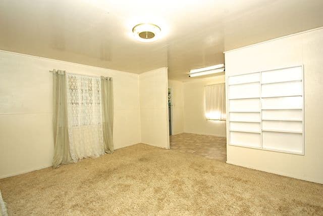 51 Wall Street, BUNDAMBA QLD 4304, Bundamba - Thumbnail 4