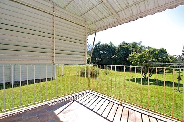 51 Wall Street, BUNDAMBA QLD 4304, Bundamba - Thumbnail 5