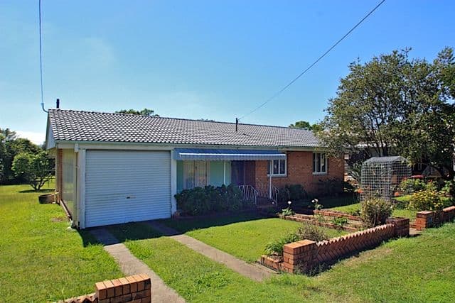 51 Wall Street, BUNDAMBA QLD 4304, Bundamba - Image 1