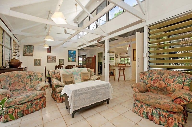 10 Koojarra Court, KARAMA NT 0812, Karama - Thumbnail 3
