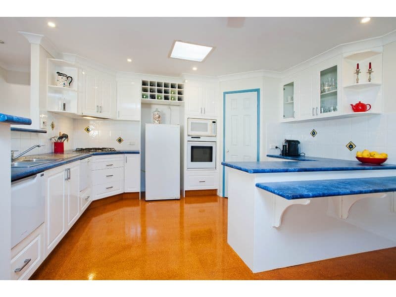 2 Lonsdale Place, WISHART QLD 4122, Wishart - Thumbnail 4