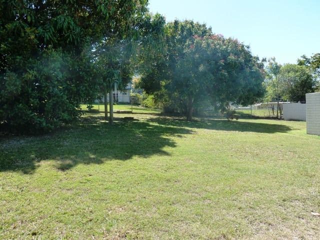 6 Naish Avenue, MOUNT PLEASANT QLD 4740, Mount Pleasant - Thumbnail 4