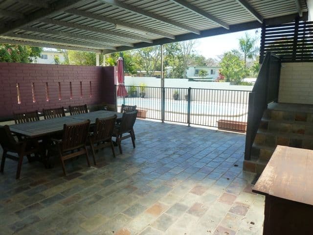 6 Naish Avenue, MOUNT PLEASANT QLD 4740, Mount Pleasant - Thumbnail 2