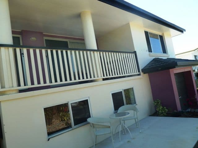 6 Naish Avenue, MOUNT PLEASANT QLD 4740, Mount Pleasant - Thumbnail 5