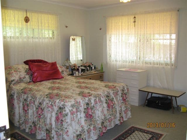 27 Windsor Drive, TIMBERLANDS QLD 4740, Timberlands - Thumbnail 3