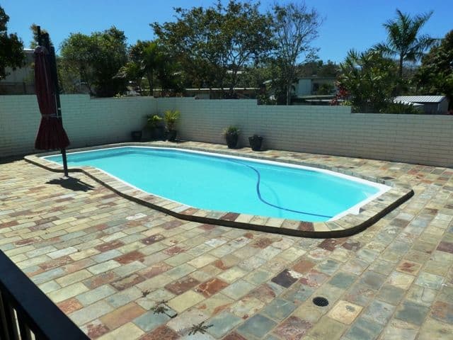 6 Naish Avenue, MOUNT PLEASANT QLD 4740, Mount Pleasant - Thumbnail 3