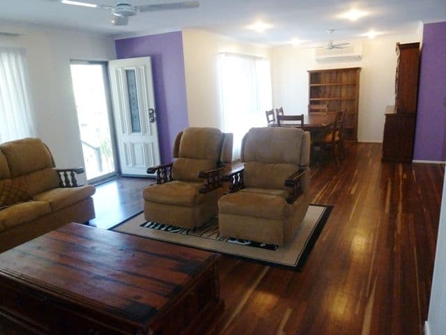 6 Naish Avenue, MOUNT PLEASANT QLD 4740, Mount Pleasant - Thumbnail 8