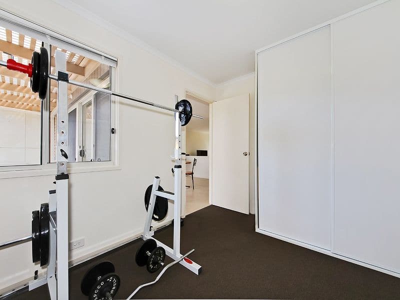 12 Goshawk Walk, ALDINGA BEACH SA 5173, Aldinga Beach - Thumbnail 7