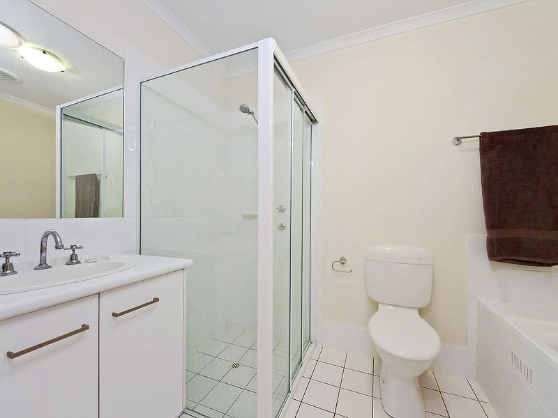 12 Goshawk Walk, ALDINGA BEACH SA 5173, Aldinga Beach - Thumbnail 8