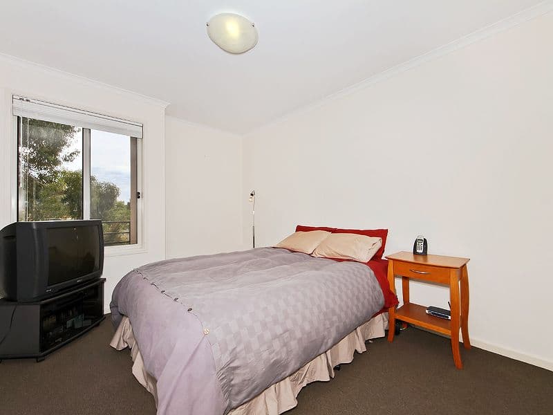 12 Goshawk Walk, ALDINGA BEACH SA 5173, Aldinga Beach - Thumbnail 6