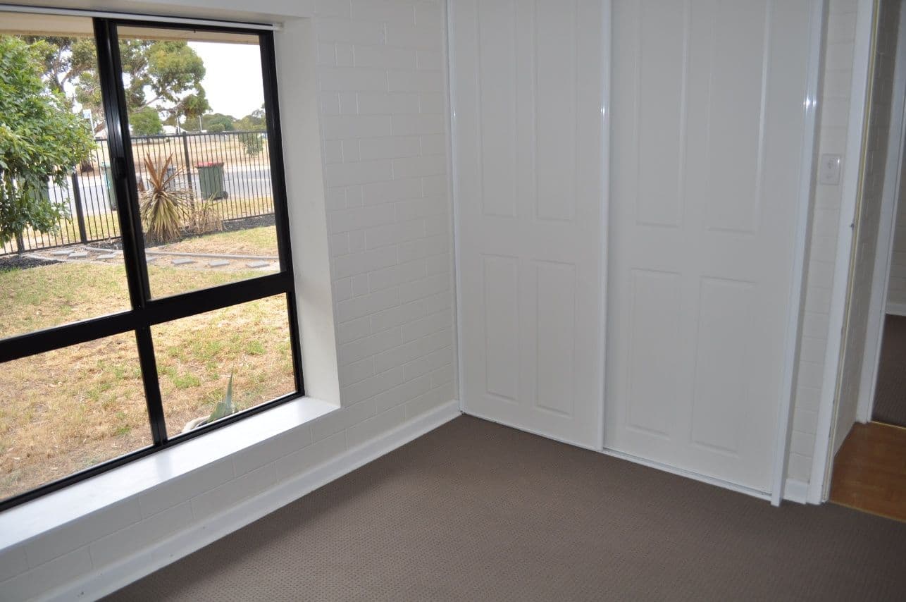 41 Hamilton Road, ALDINGA BEACH SA 5173, Aldinga Beach - Thumbnail 5