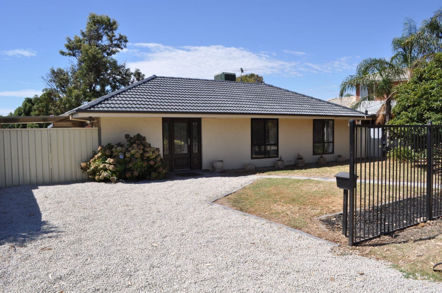 41 Hamilton Road, ALDINGA BEACH SA 5173, Aldinga Beach - Image 1