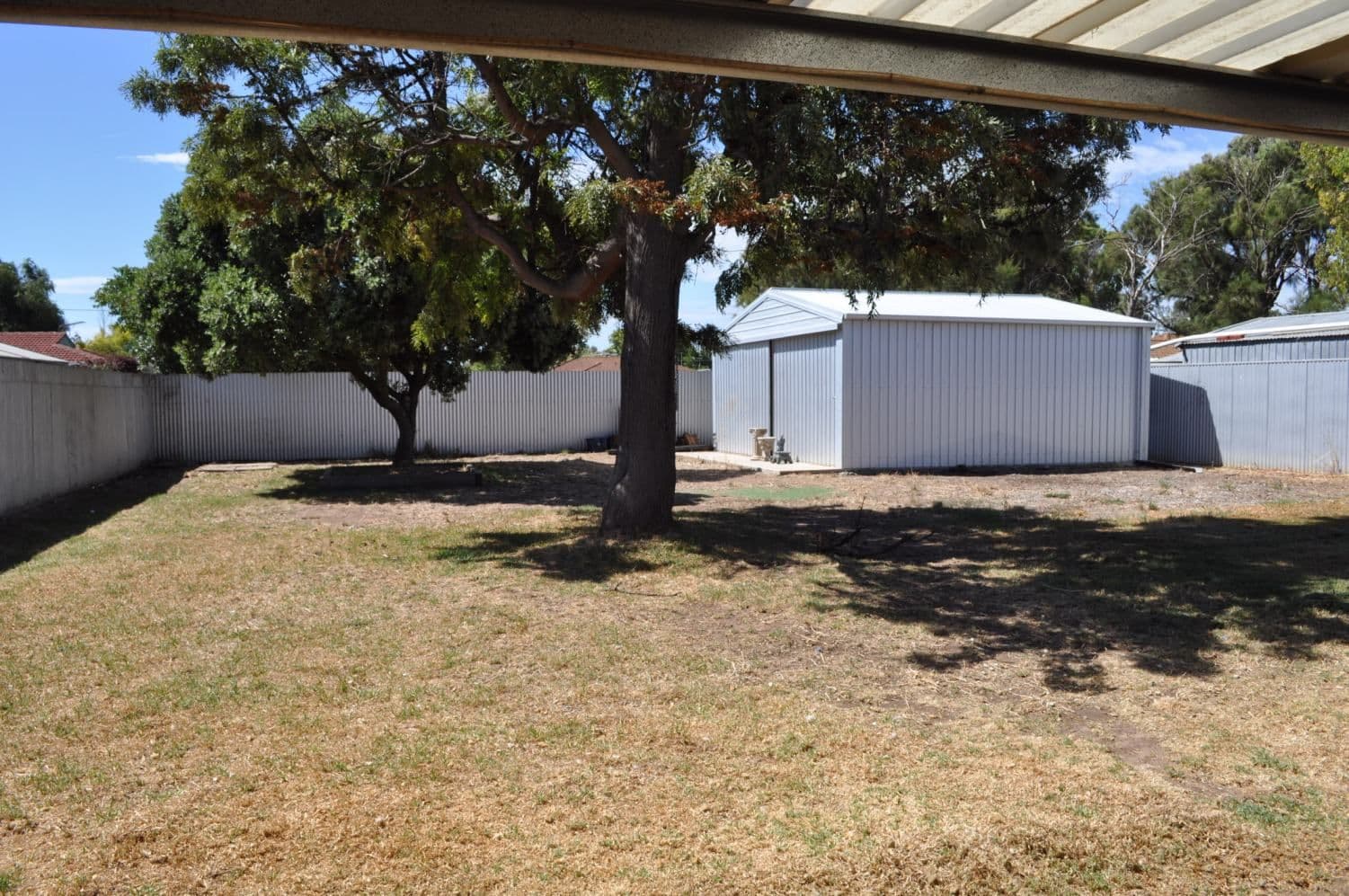 41 Hamilton Road, ALDINGA BEACH SA 5173, Aldinga Beach - Thumbnail 6