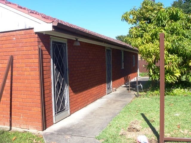 FAIRFIELD NSW 2165, Fairfield - Image 1