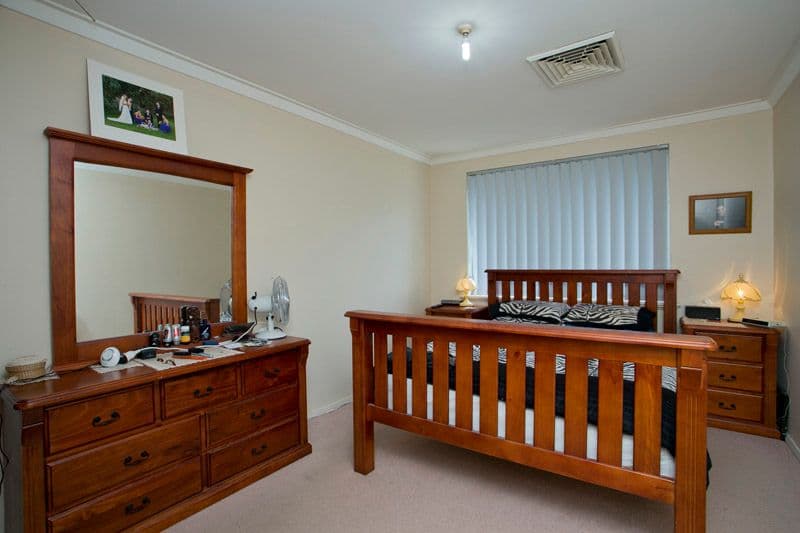 20 Christina Street, HAZELMERE WA 6055, Hazelmere - Thumbnail 3