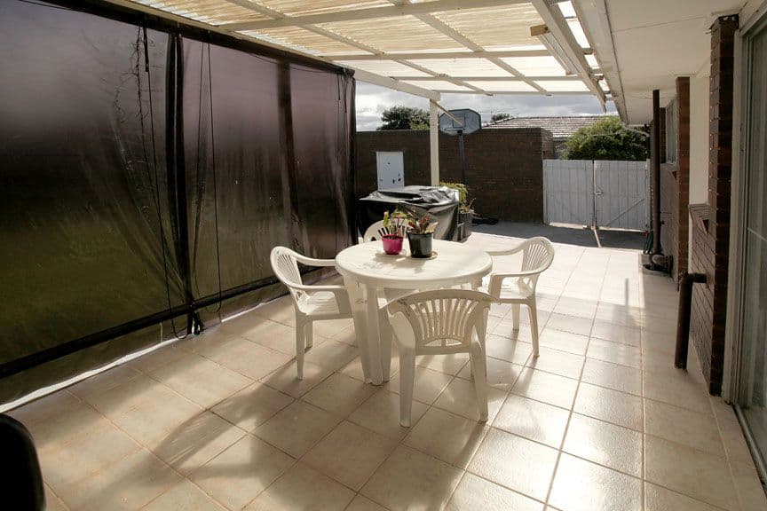 65 Wanda Street, MULGRAVE VIC 3170, Mulgrave - Thumbnail 8