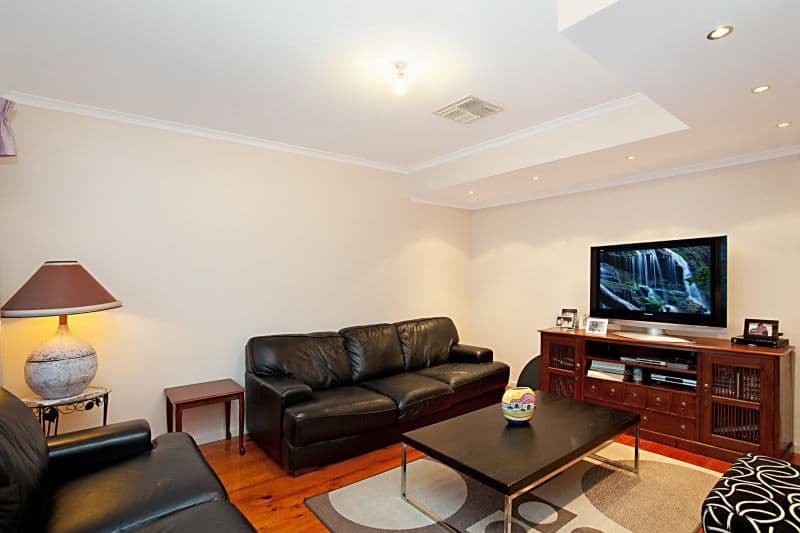 16 Keaton Way, ASPENDALE GARDENS VIC 3195, Aspendale Gardens - Thumbnail 4