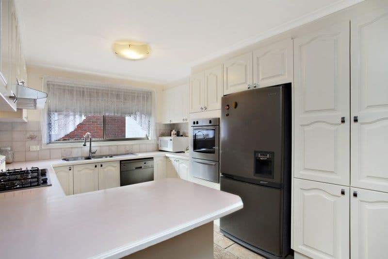 16 Keaton Way, ASPENDALE GARDENS VIC 3195, Aspendale Gardens - Thumbnail 3