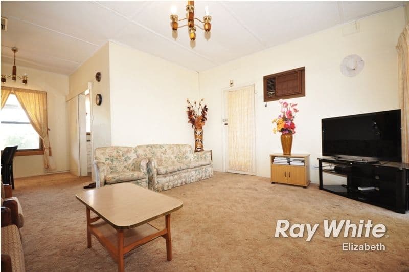 26 Manningford Road, ELIZABETH SOUTH SA 5112, Elizabeth South - Thumbnail 6
