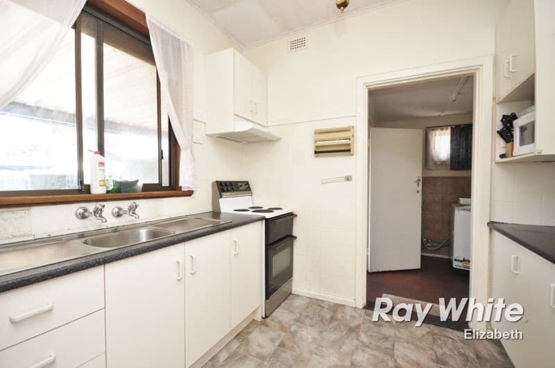 26 Manningford Road, ELIZABETH SOUTH SA 5112, Elizabeth South - Thumbnail 7