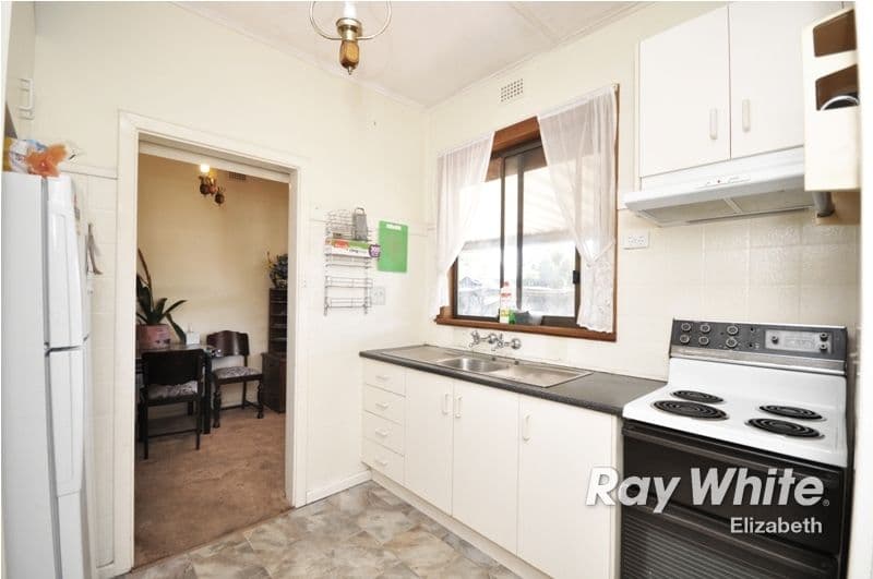 26 Manningford Road, ELIZABETH SOUTH SA 5112, Elizabeth South - Thumbnail 8